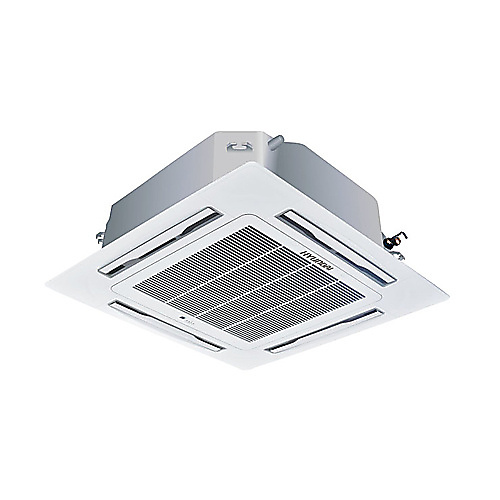 وحدة هيونداي كاسيت 3 طن 36000 BTU