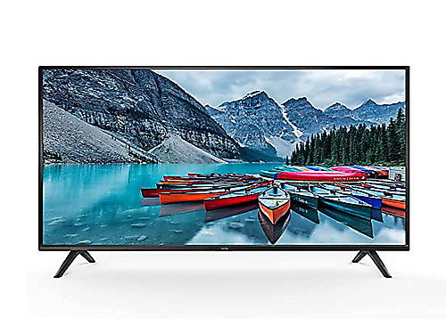 تلفزيون سكاي ورث 65 بوصة سمارت 4K