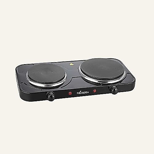 طباخ  كهرباء بريميرا