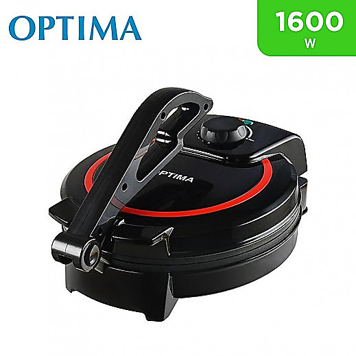 خبازة أوبتيما