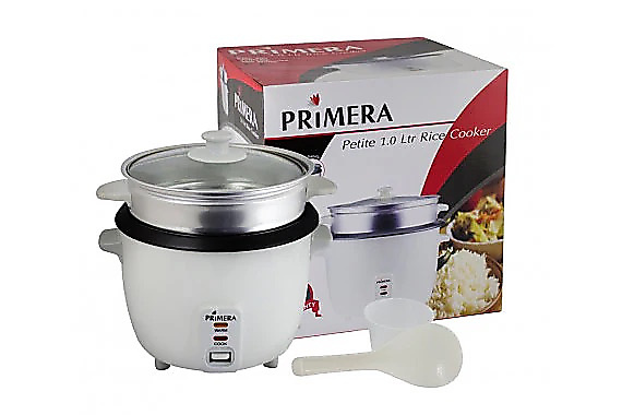 طباخ ارز بريميرا