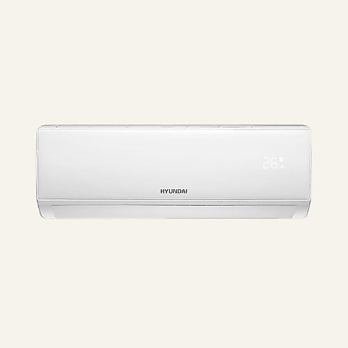 وحدة هيونداي 3 طن 36000 BTU