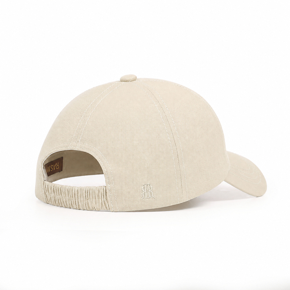 Light olive