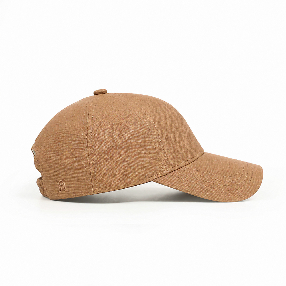 Camel Brown