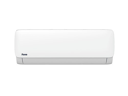Fairy air conditioning unit, 3 tons, 36000 BTU
