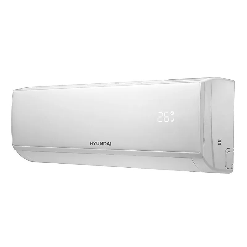 Hyundai Inverter Pro 1.5 Ton 18000 BTU Unit