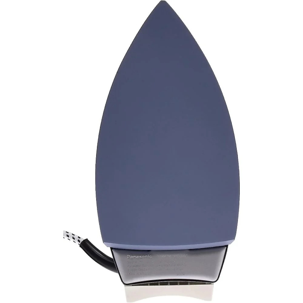 Panasonic Iron 22AW