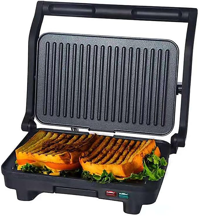 Primera Electric Grill