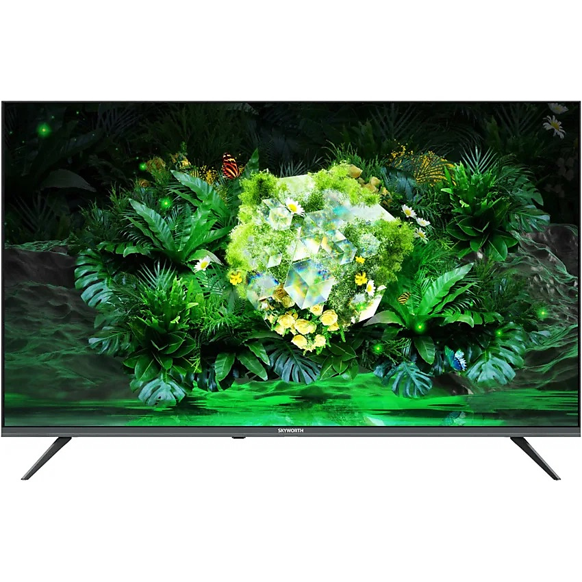 Skyworth 65 Inch Smart 4K TV