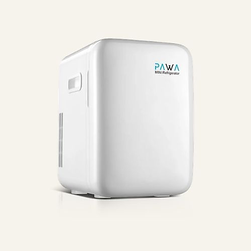PAWA Refrigerator