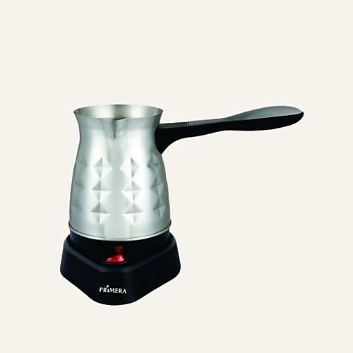 Primera coffee maker
