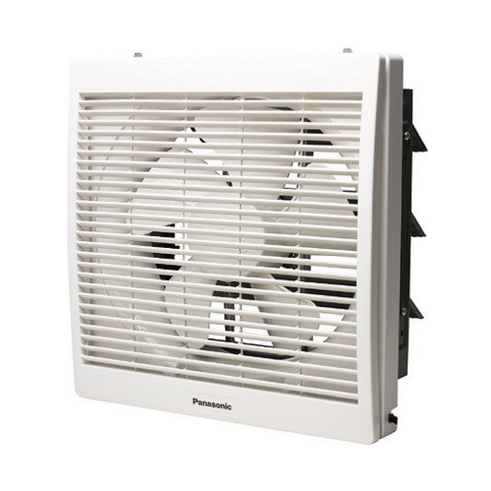 Panasonic extractor 20WH1