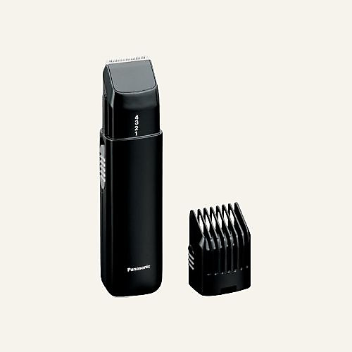 Panasonic Shaver