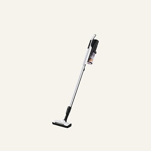 Vacuum stick
