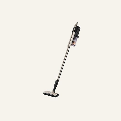 Vacuum stick