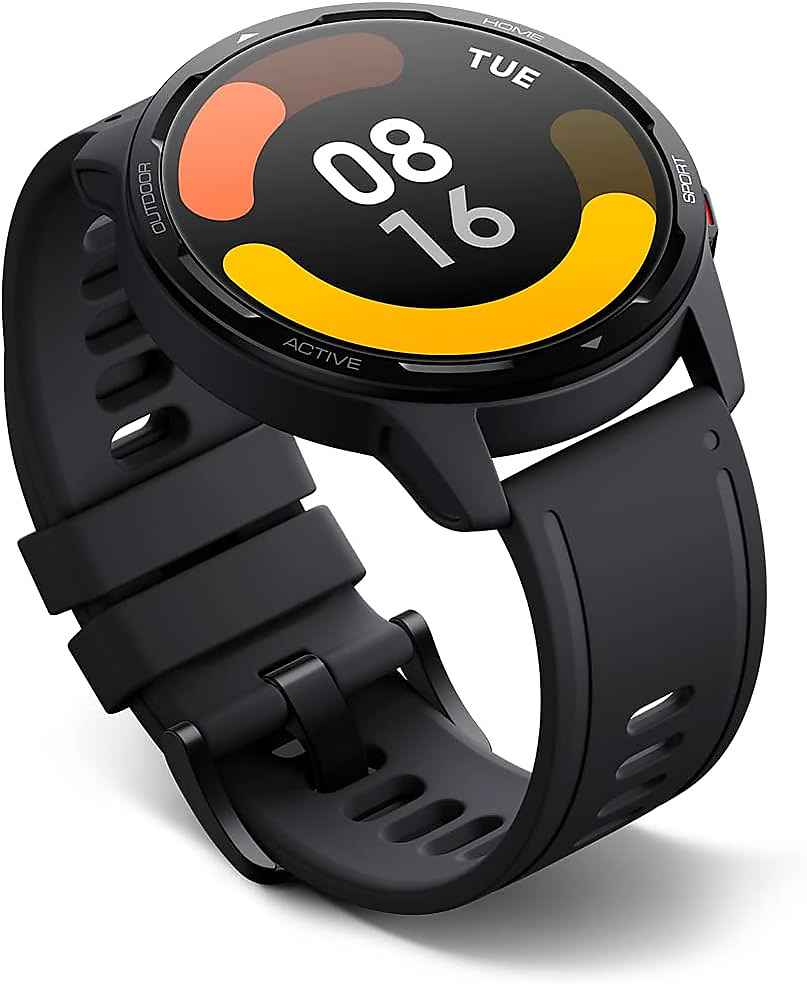 Xiaomi Watch