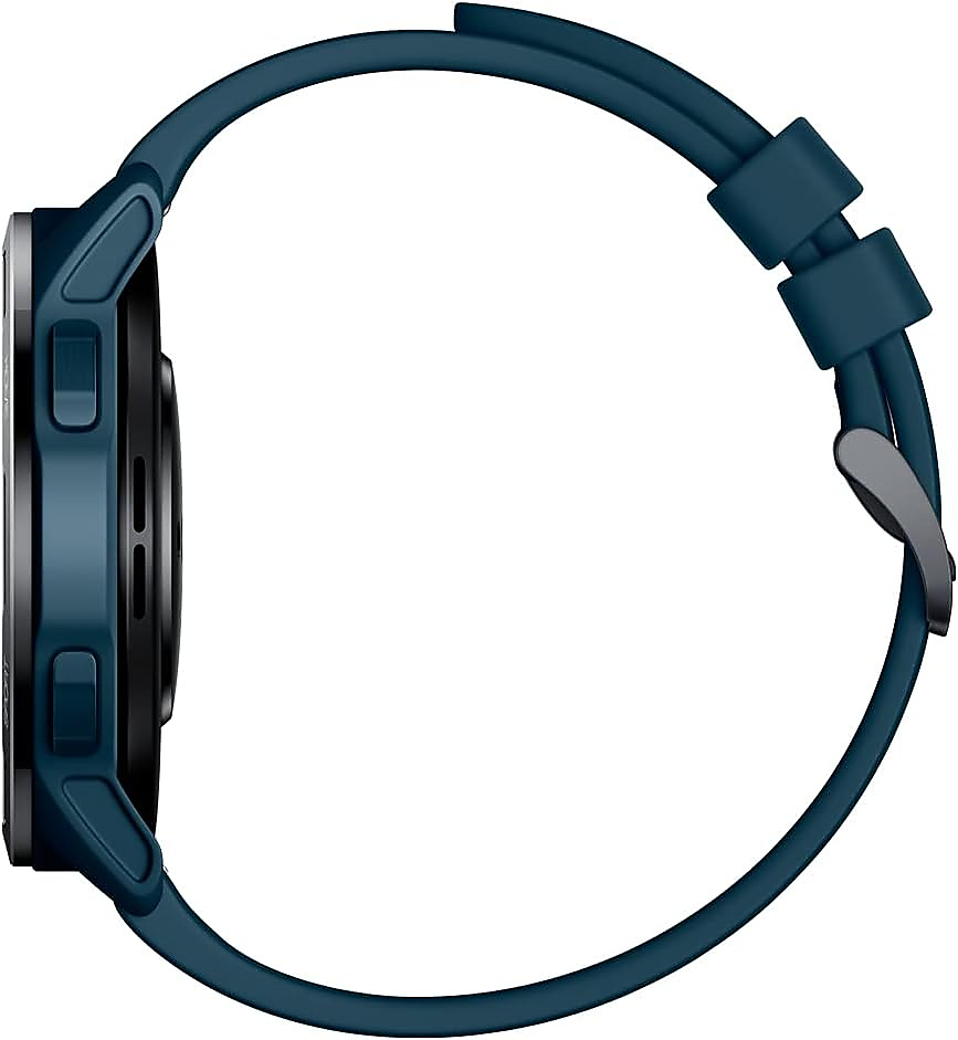 Xiaomi Watch
