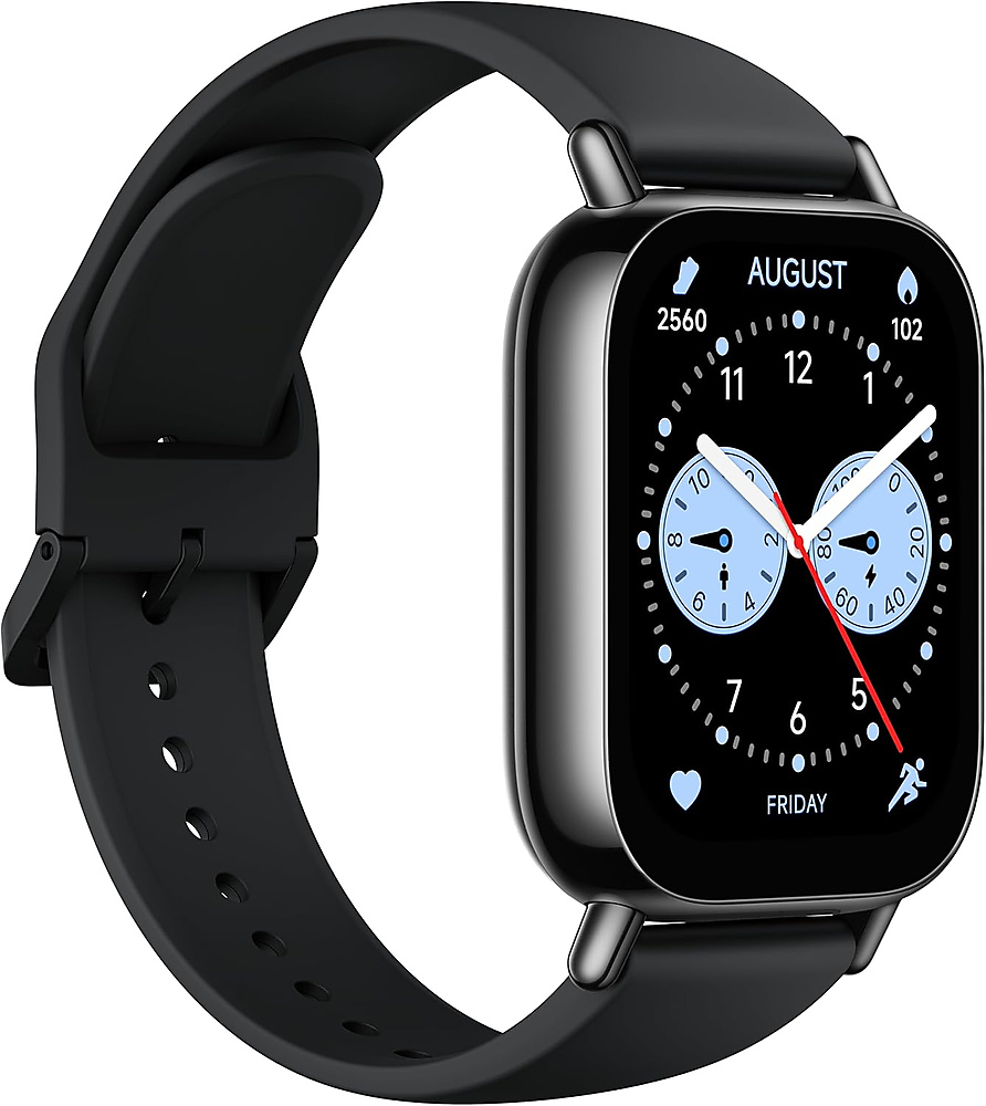 Xiaomi Watch