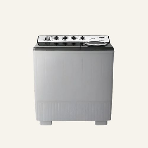 Panasonic Twin Tub Washing Machine