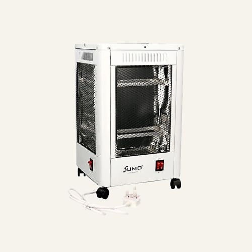 Sumo Electric Heater