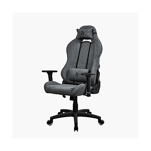 Torretta SoftFabric™ - ASH