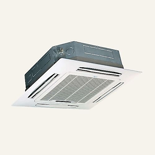 وحدة هيونداي كاسيت 3 طن 36000 BTU
