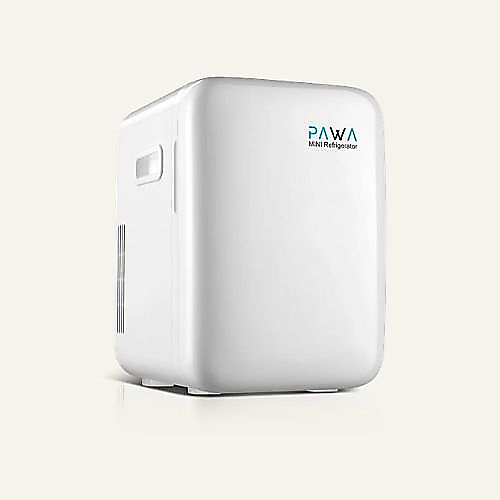 ثلاجة تبريد PAWA