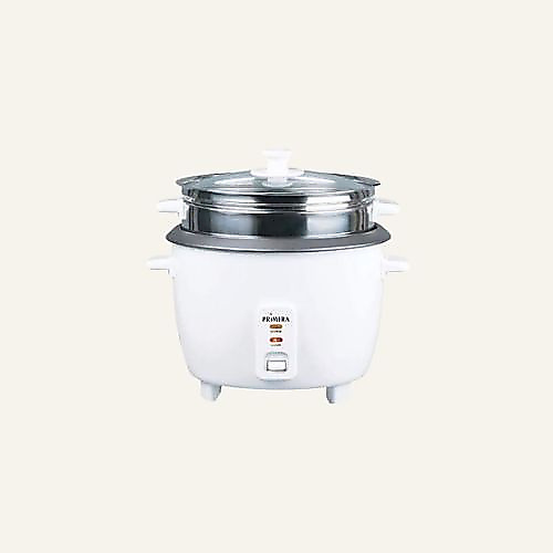 طباخ ارز بريميرا