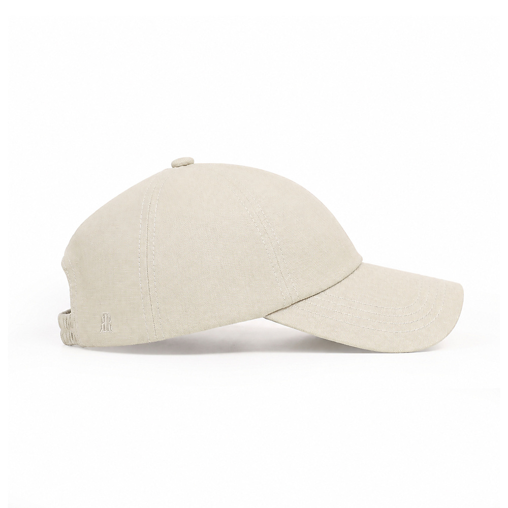 Light olive