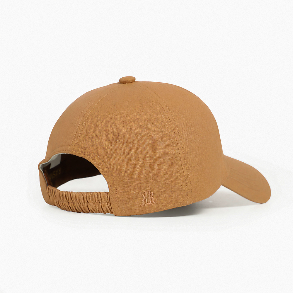 Camel Brown