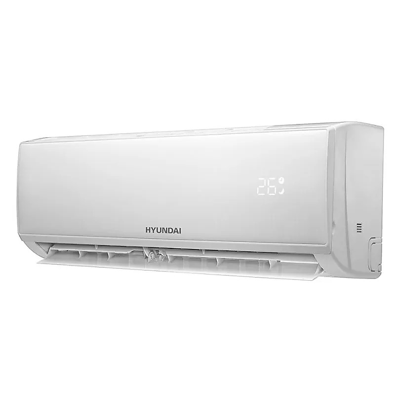 Hyundai Inverter Pro 1 Ton 12000 BTU Unit