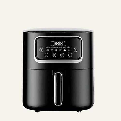 SAYONA Air Fryer