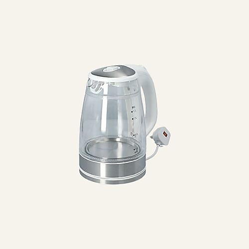 Stardust Electric Kettle