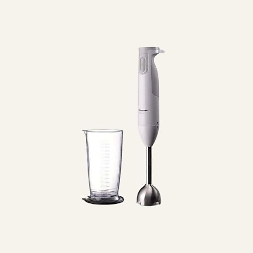 Panasonic Whisk GS1