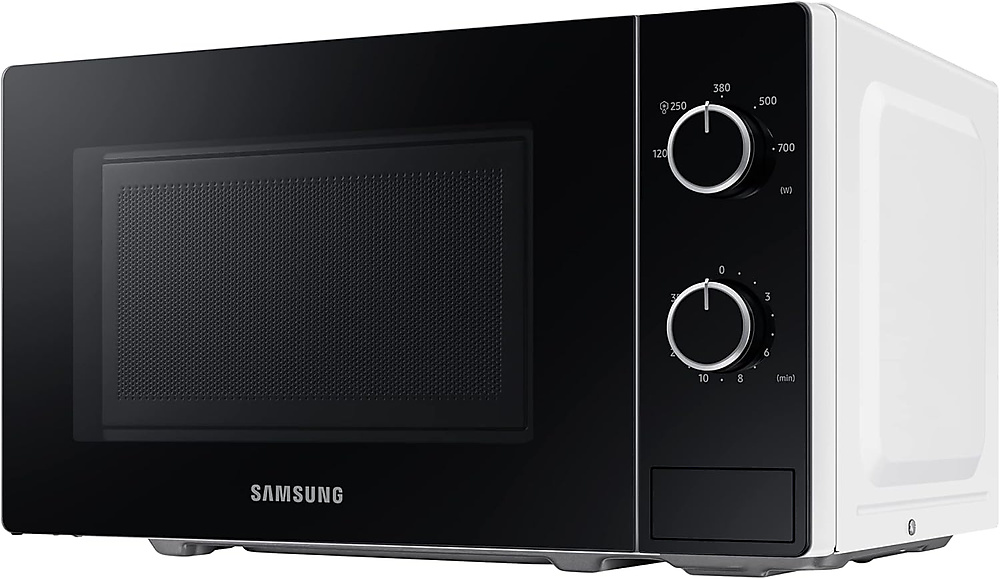 Samsung Microwave