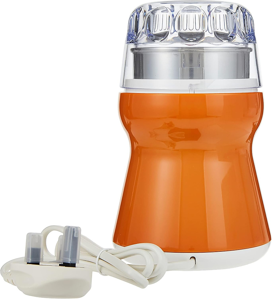 Monelix Electric Grinder
