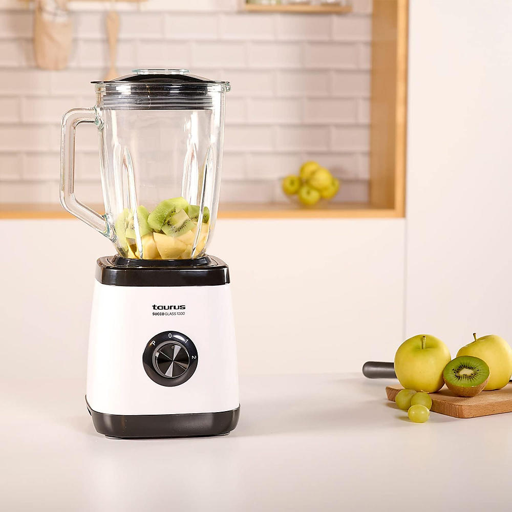 Taurus electric mixer