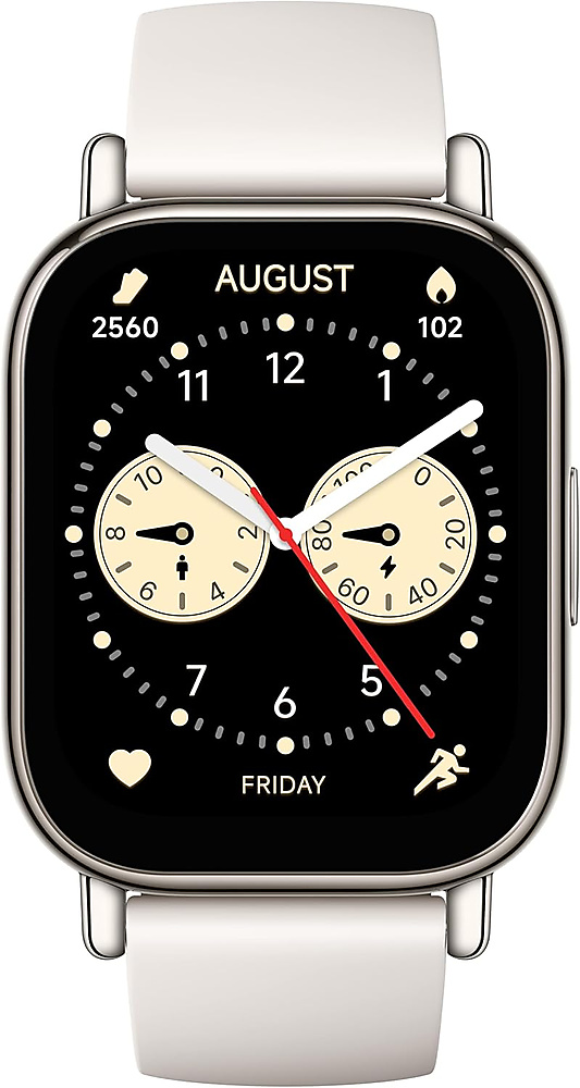 Xiaomi Watch