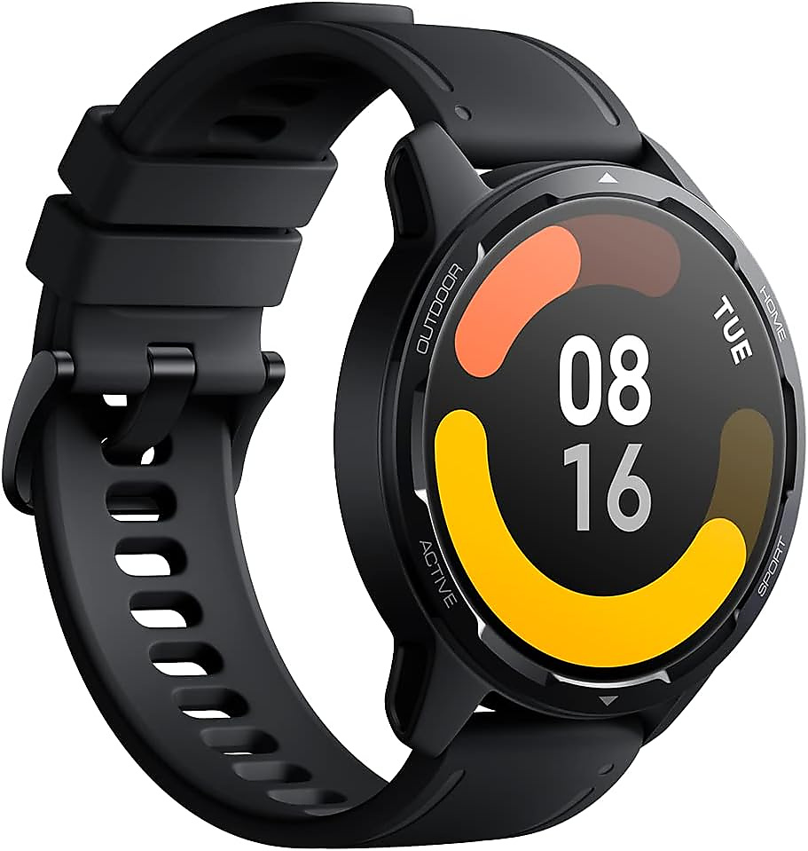 Xiaomi Watch