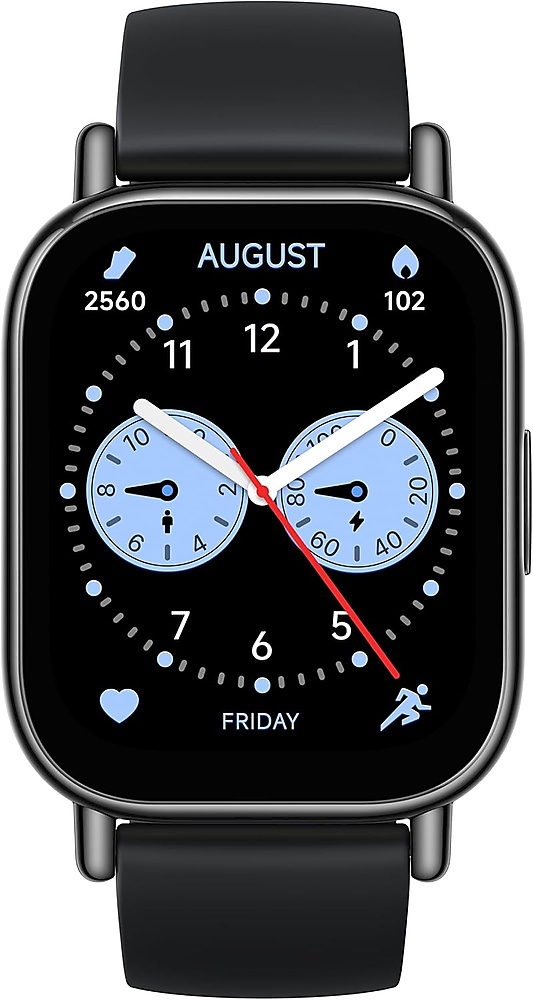 Xiaomi Watch