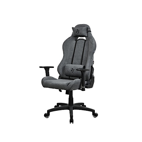 Torretta SoftFabric™ - ASH