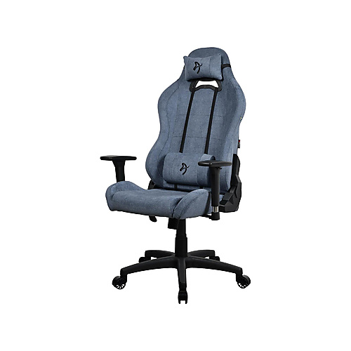 Torretta SoftFabric™ - Blue