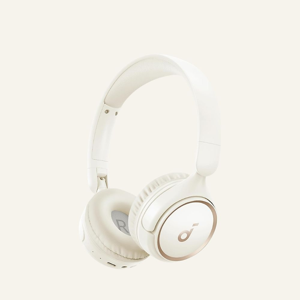 Anker Soundcor Headphones
