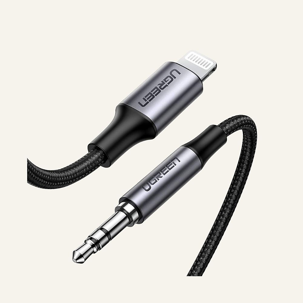 Levore Cable