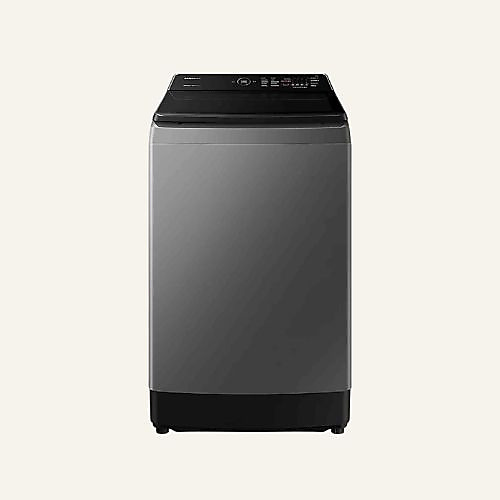 Samsung washing machine, size 11 kg