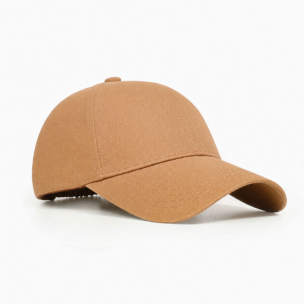 Camel Brown