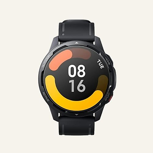 Xiaomi Watch