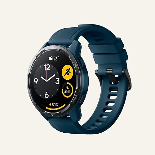 Xiaomi Watch