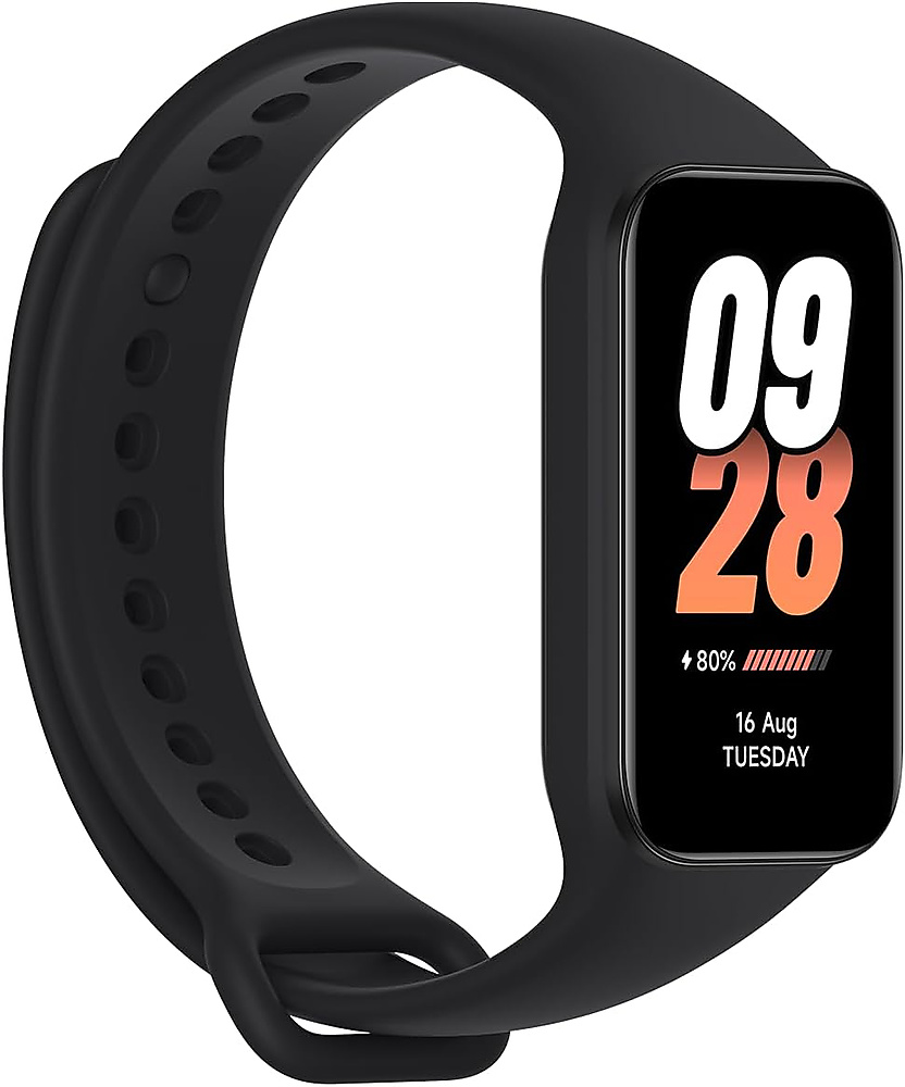 Xiaomi Watch