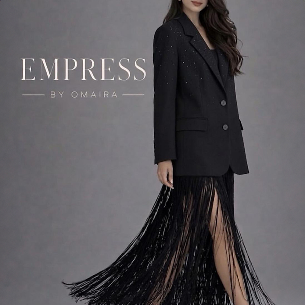 Empress